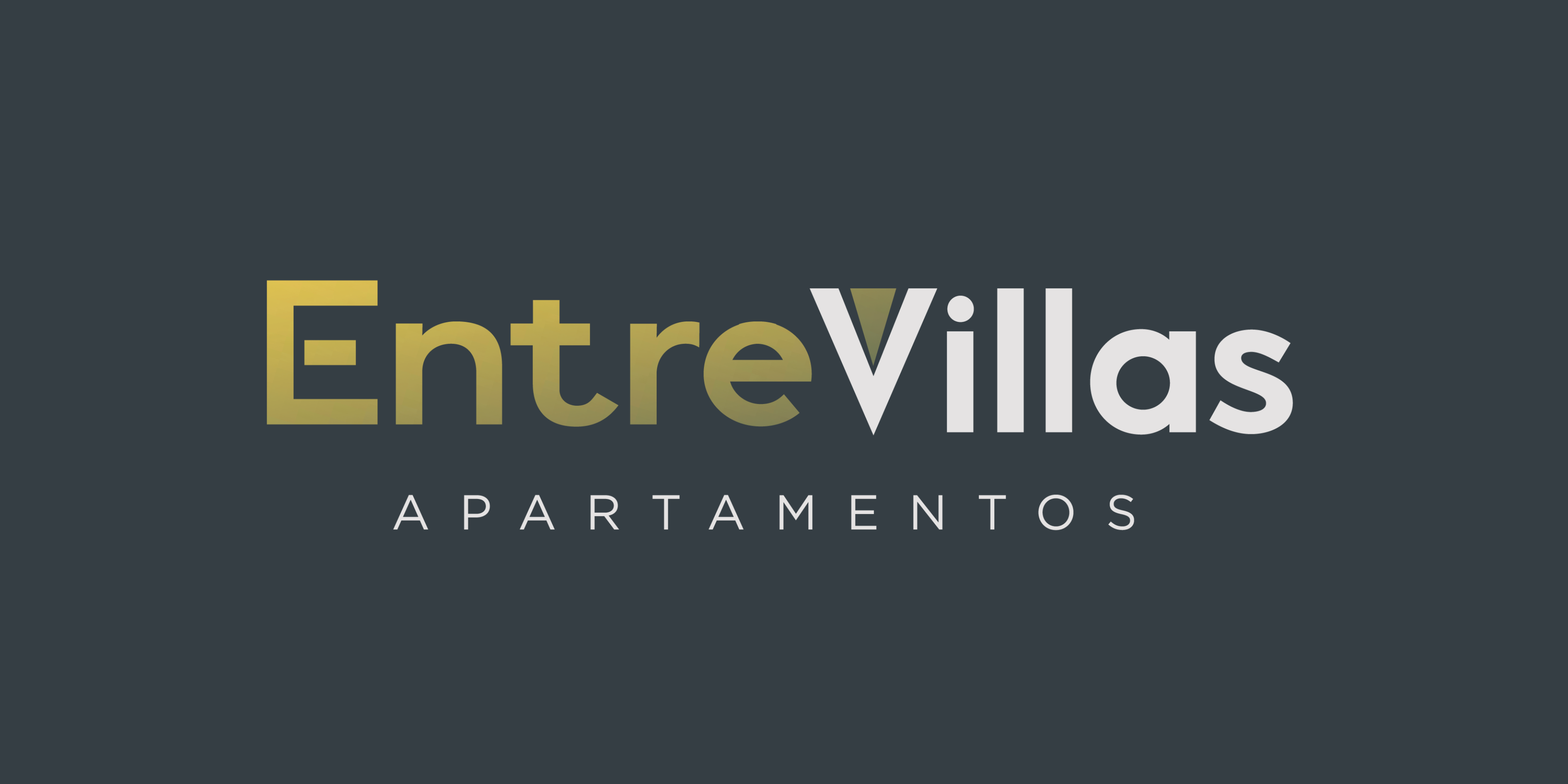 ENTREVILLAS T3